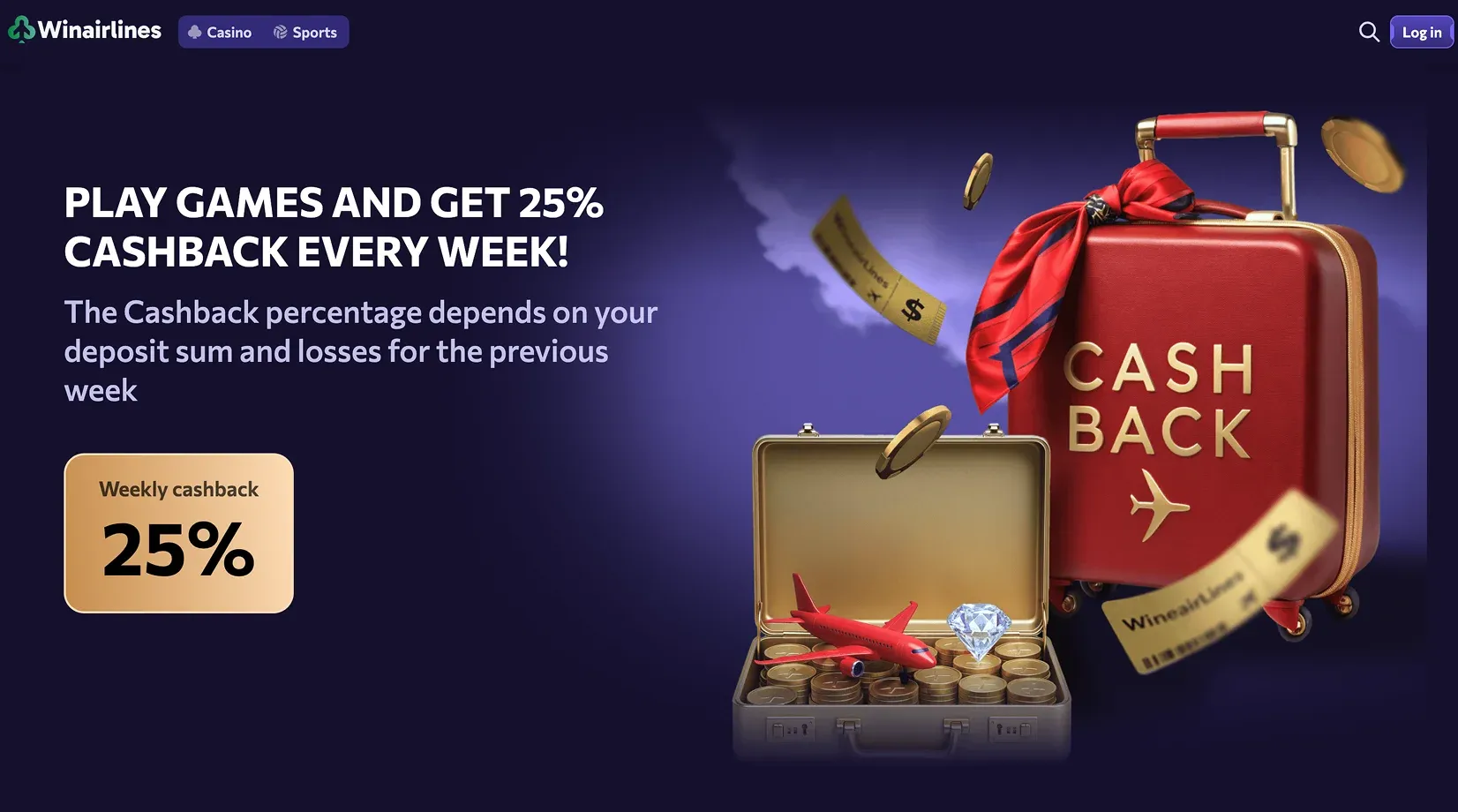 WinAirlines Casino3.webp